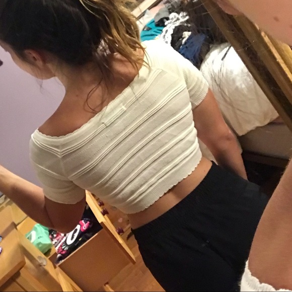 Shirt - Picture 3 of 3